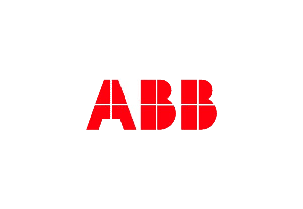 ABB