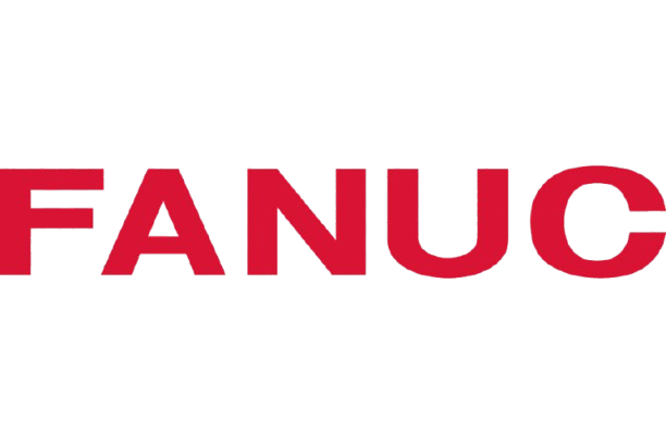 Fanuc