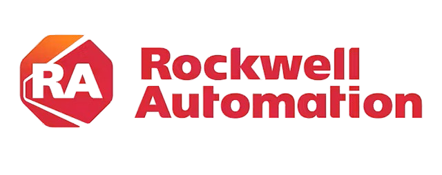 Rockwell Automation
