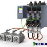 Cabos elétricos pur blindado servo motor encoder resolver