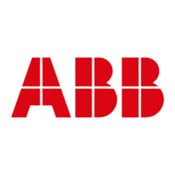 ABB