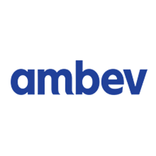 AMBEV