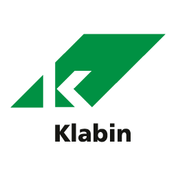 KLABIN