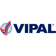 VIPAL