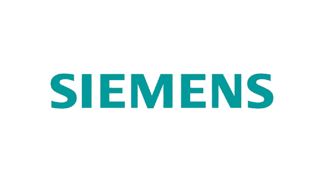 Siemens