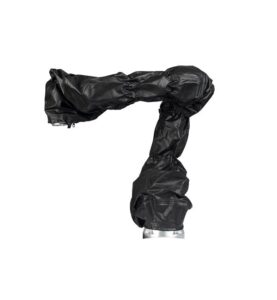 CAPA PROTEÇÃO TÉRMICA E MECÂNICA PARA COBOTS UNIVERSAL ROBOTS DENSO EPSON YASKAWA KUKA ABB É NA BERUF BRASIL