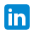 Nos siga no linkedin