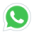 Fale conosco no whatsapp